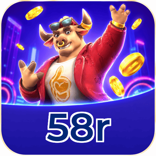 58r Logo Verificado