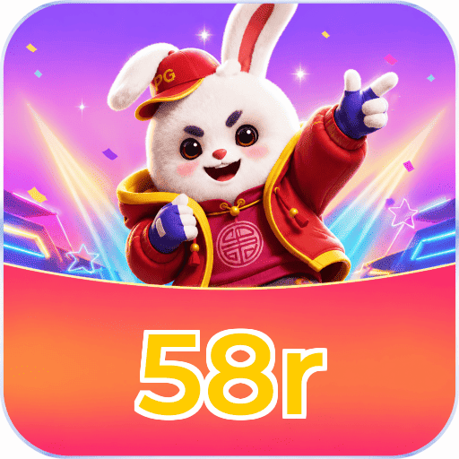 58r Download - Opções de Download por Plataforma