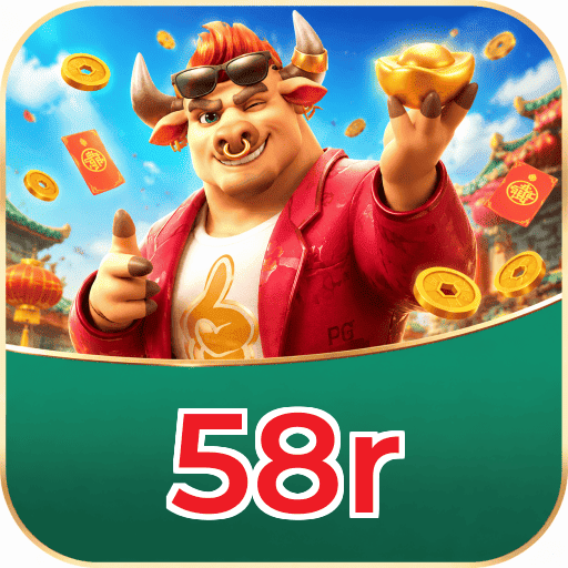 58r Loteria Online Brasil - Plataforma Certificada