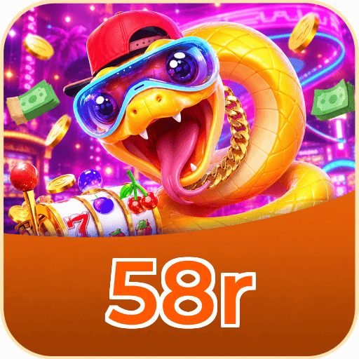 Principais provedores de slots da 58r - NetEnt, Pragmatic Play, Play'n GO