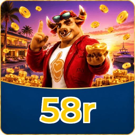 Fortune Rabbit Verificado