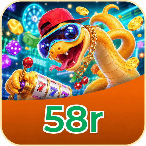 58r Logo Seguro